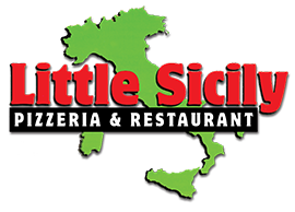 Little Sicily Logo
